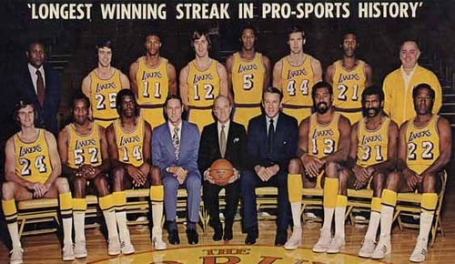 1971-72-lakers