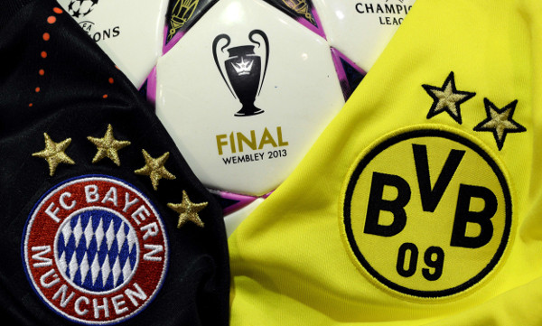 Bayern_vs_Dortmund_final