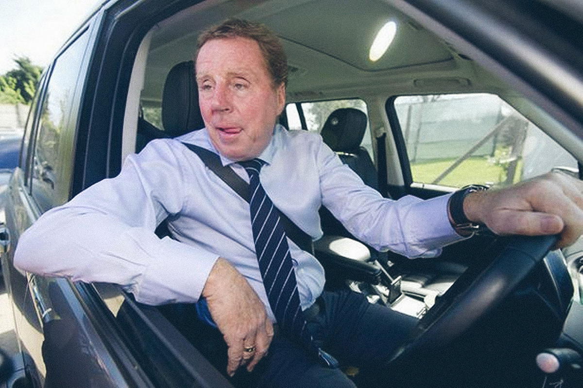 20160814-Harry-Redknapp-arriving-at-the-clubs-training-ground-this-morning