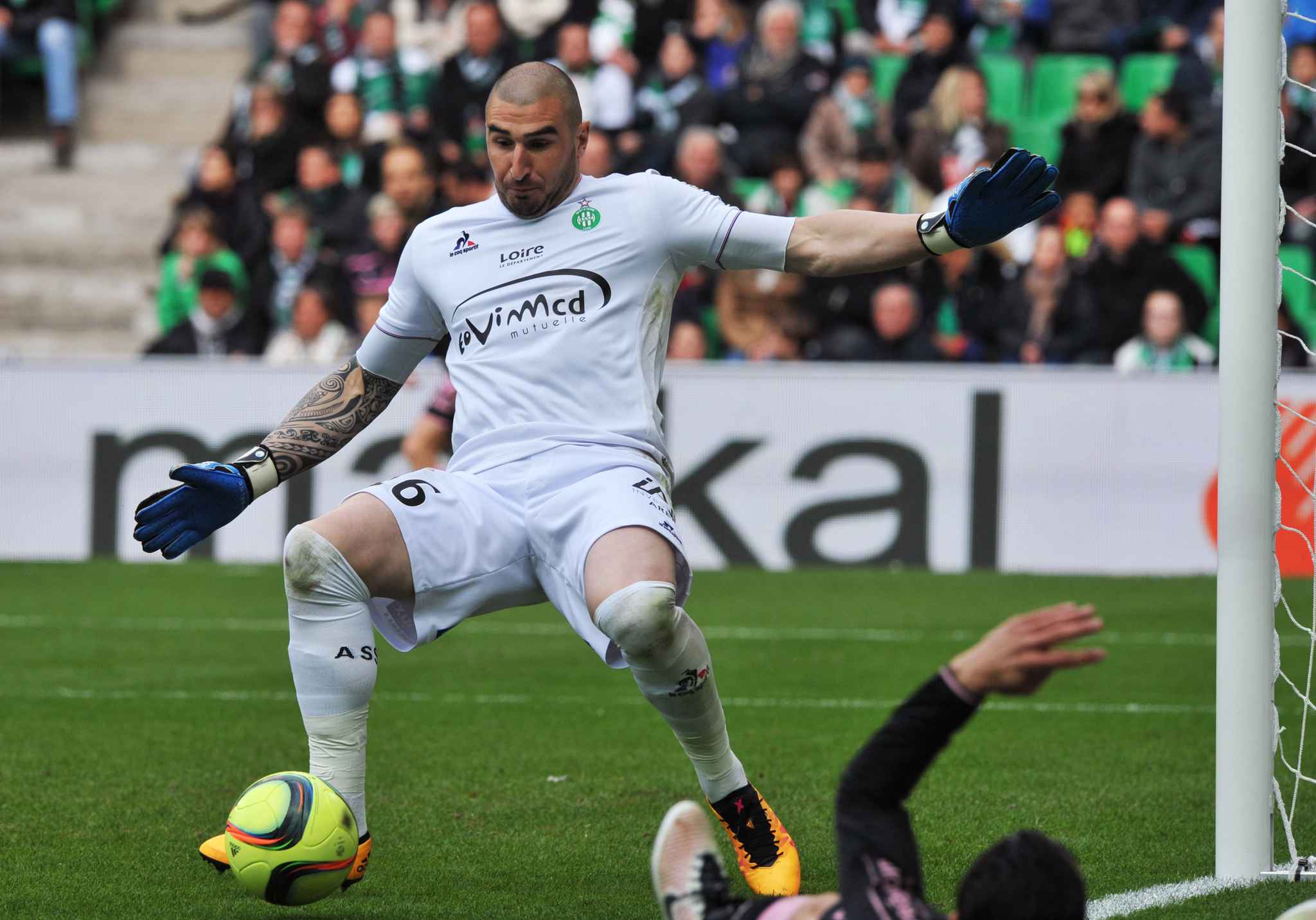 2048x1536-fit_saint-etienne-s-french-goalkeeper-stephane-ruffier-c-stops-the-ball-during-the-french-l1-football