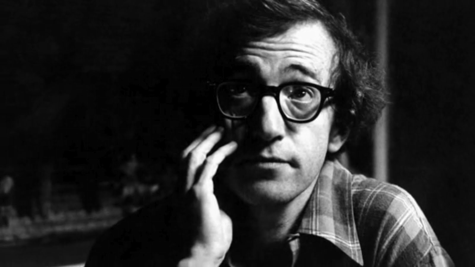 Woody Allen-3