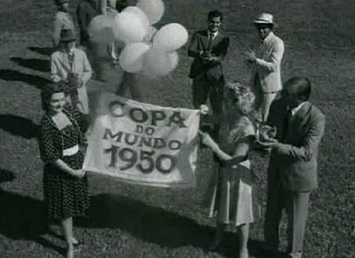 barbosa-copa-do-mundo-1950