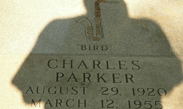 charlie-parker-cemetery