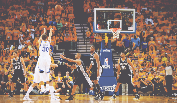 curry-spurs