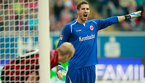kevin-trapp