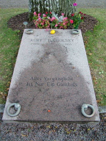tucholsky-mariefred